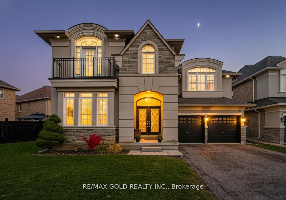 37-scotchmere-crescent-brampton-ontario-w13456380