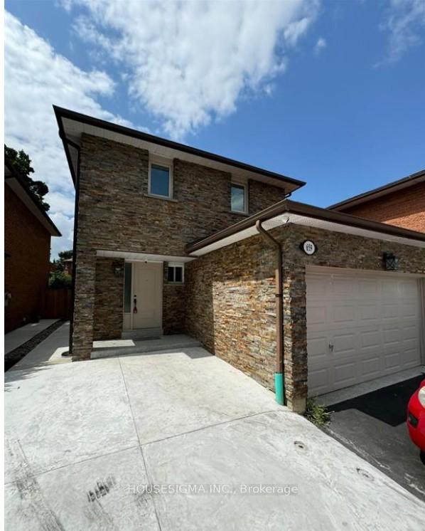 659-roselaire-trail-mississauga-ontario-w13456404