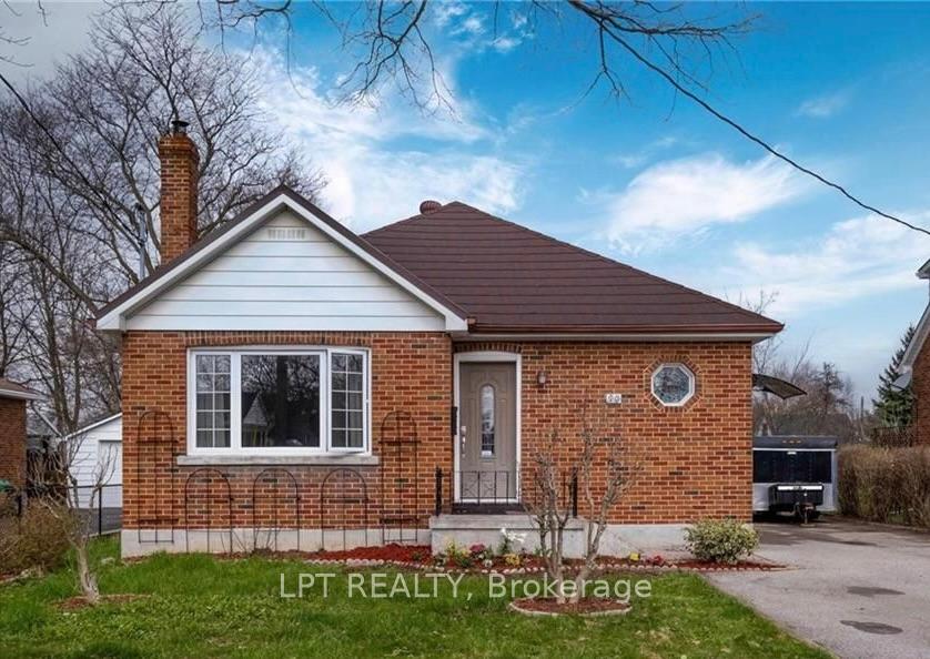 20-gregory-street-brampton-ontario-w13456406