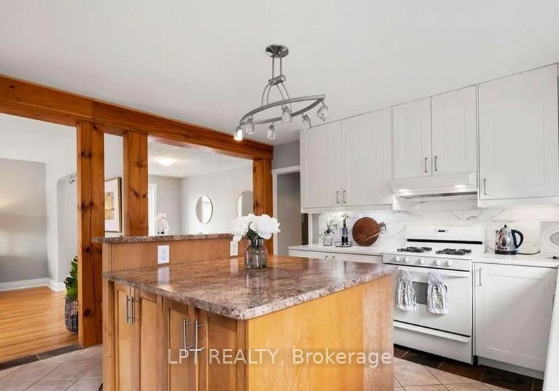 20-gregory-street-brampton-ontario-w13456406