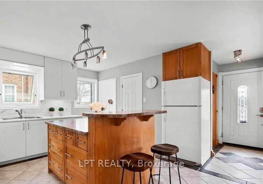 20-gregory-street-brampton-ontario-w13456406