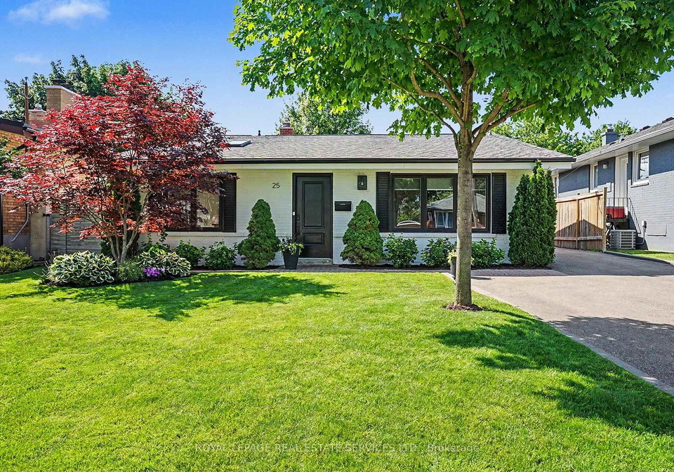 25-brougham-crescent-e-etobicoke-ontario-w13456408
