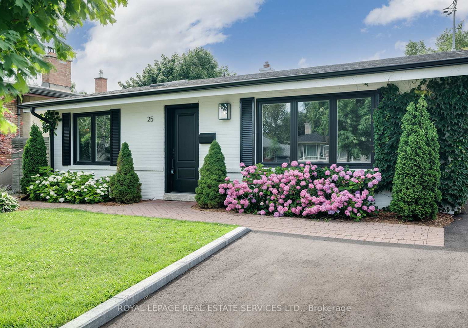 25-brougham-crescent-e-etobicoke-ontario-w13456408