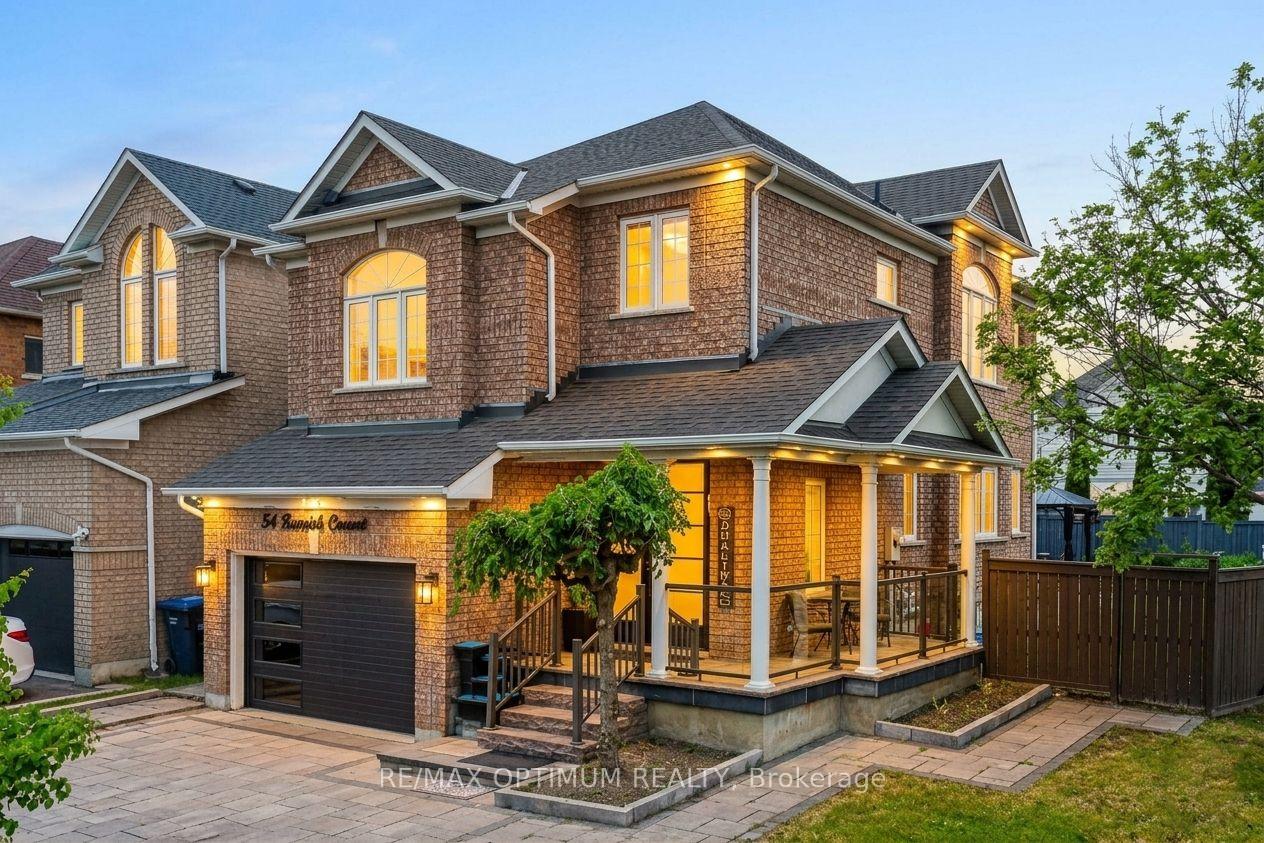 54-bramoak-crescent-brampton-ontario-w13456422