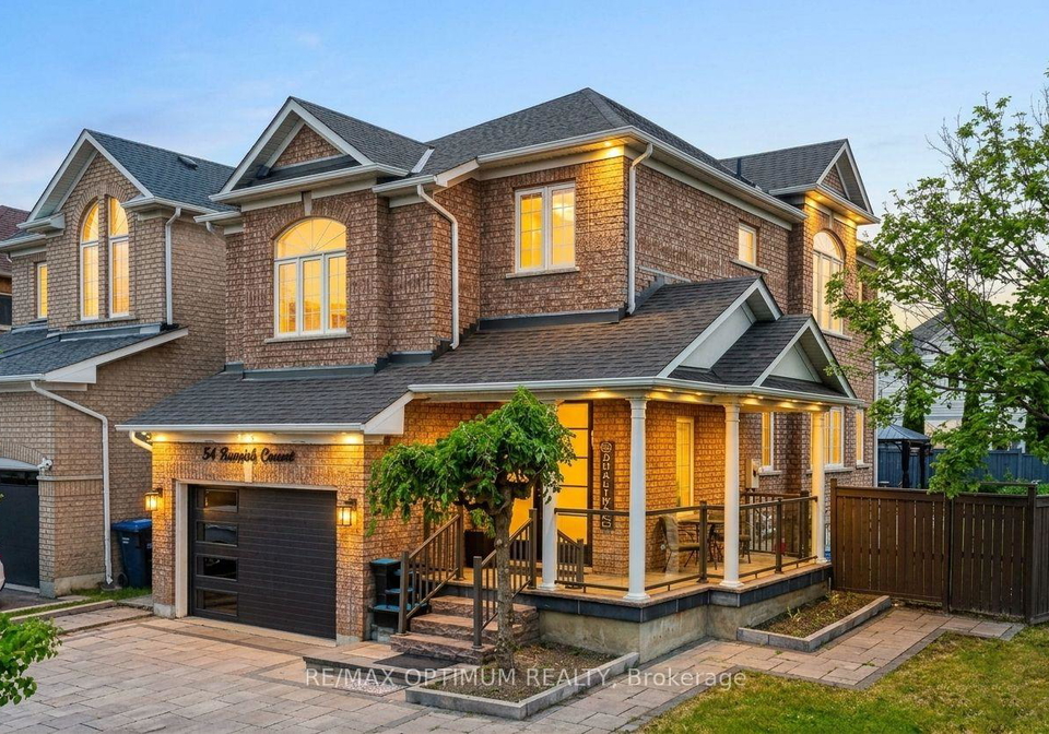 54-bramoak-crescent-brampton-ontario-w13456422
