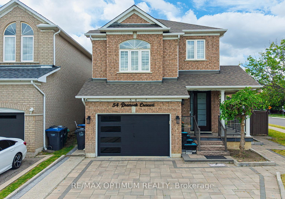 54-bramoak-crescent-brampton-ontario-w13456422