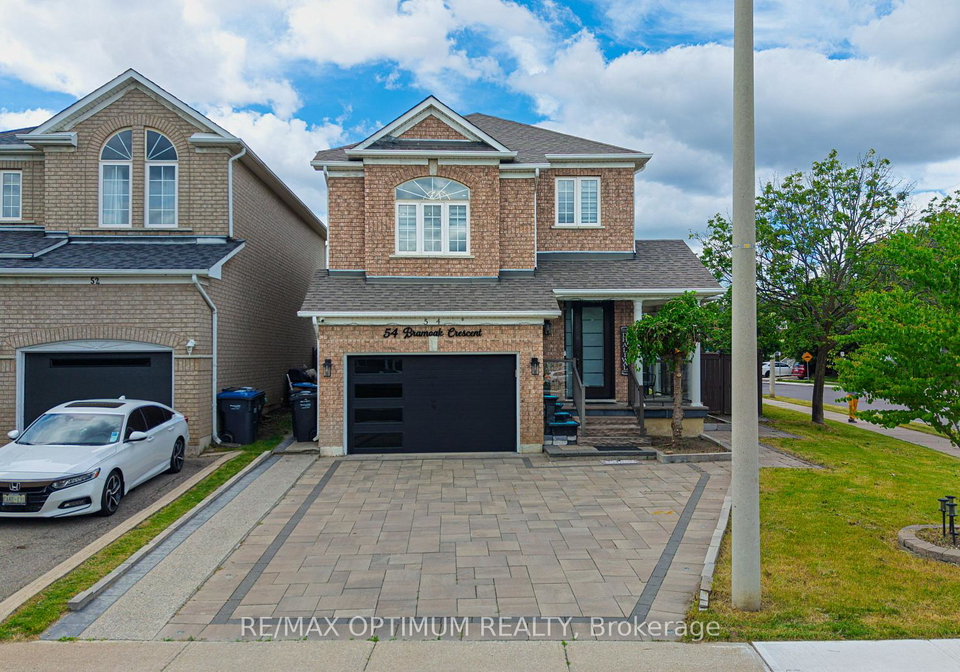 54-bramoak-crescent-brampton-ontario-w13456422