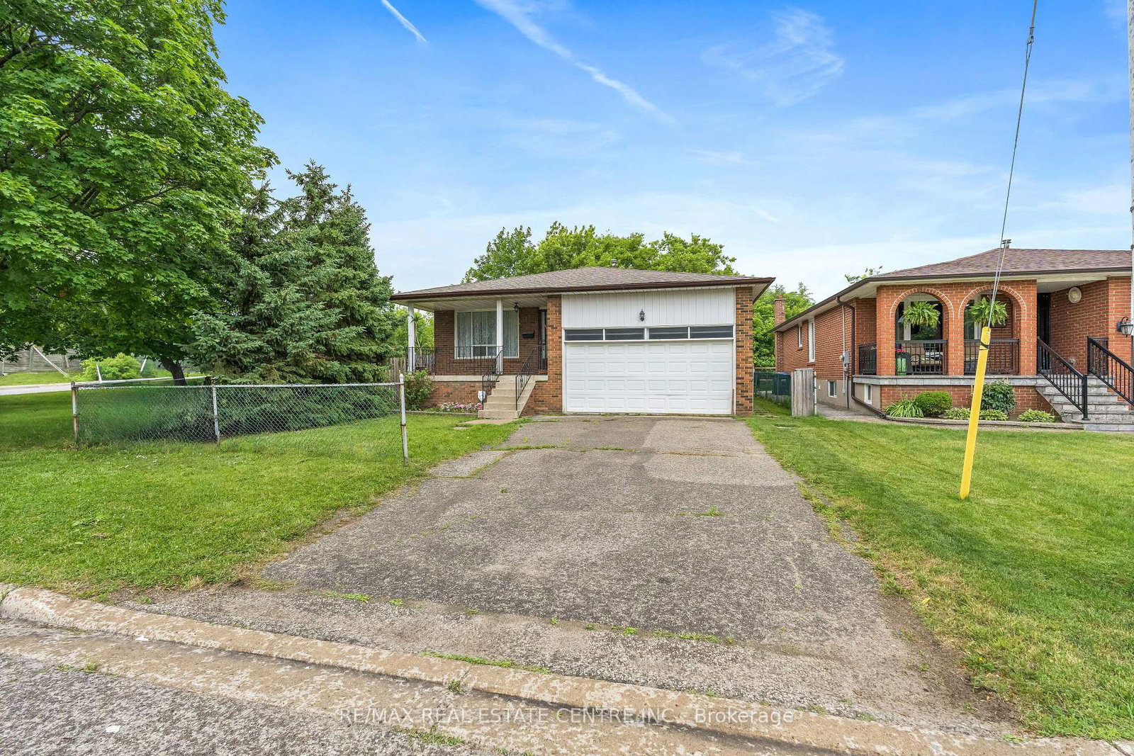 49-hull-street-mississauga-ontario-w13456448