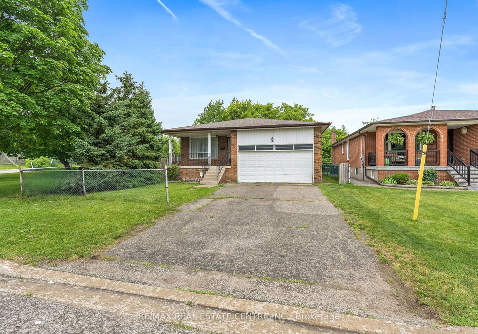 49-hull-street-mississauga-ontario-w13456448