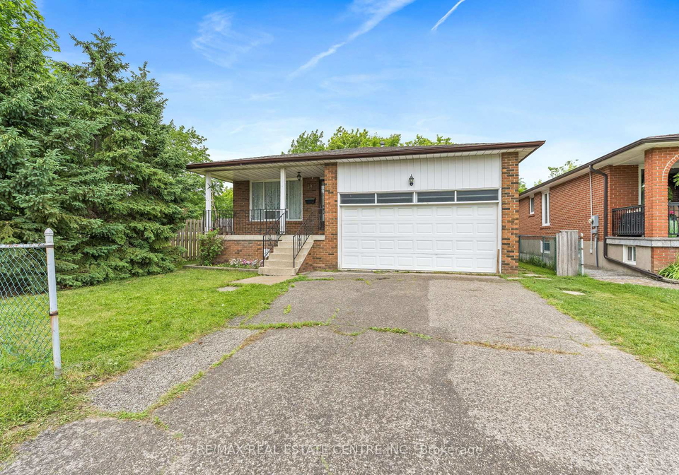49-hull-street-mississauga-ontario-w13456448