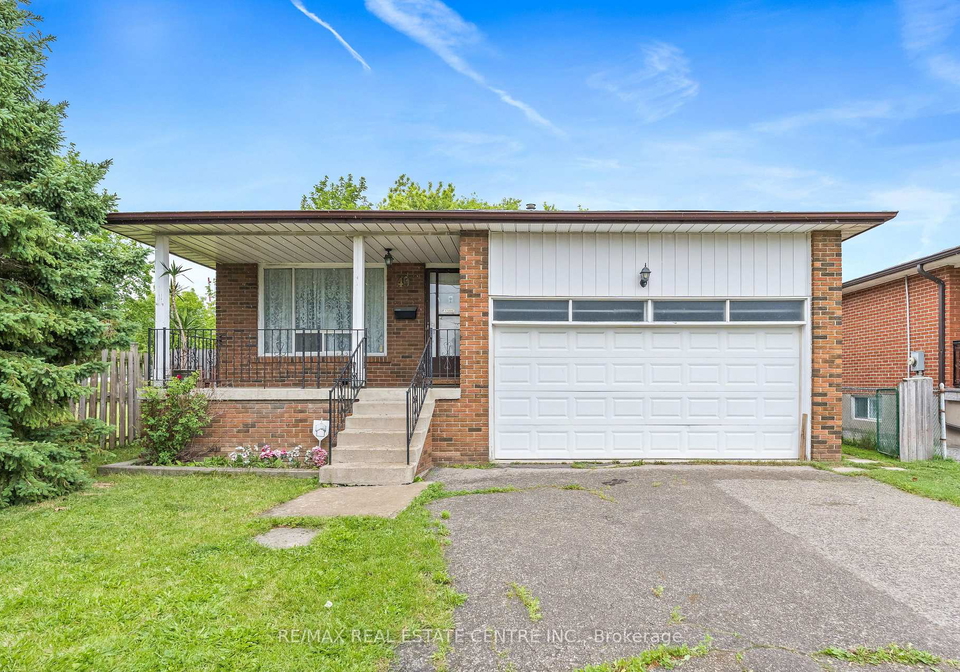 49-hull-street-mississauga-ontario-w13456448