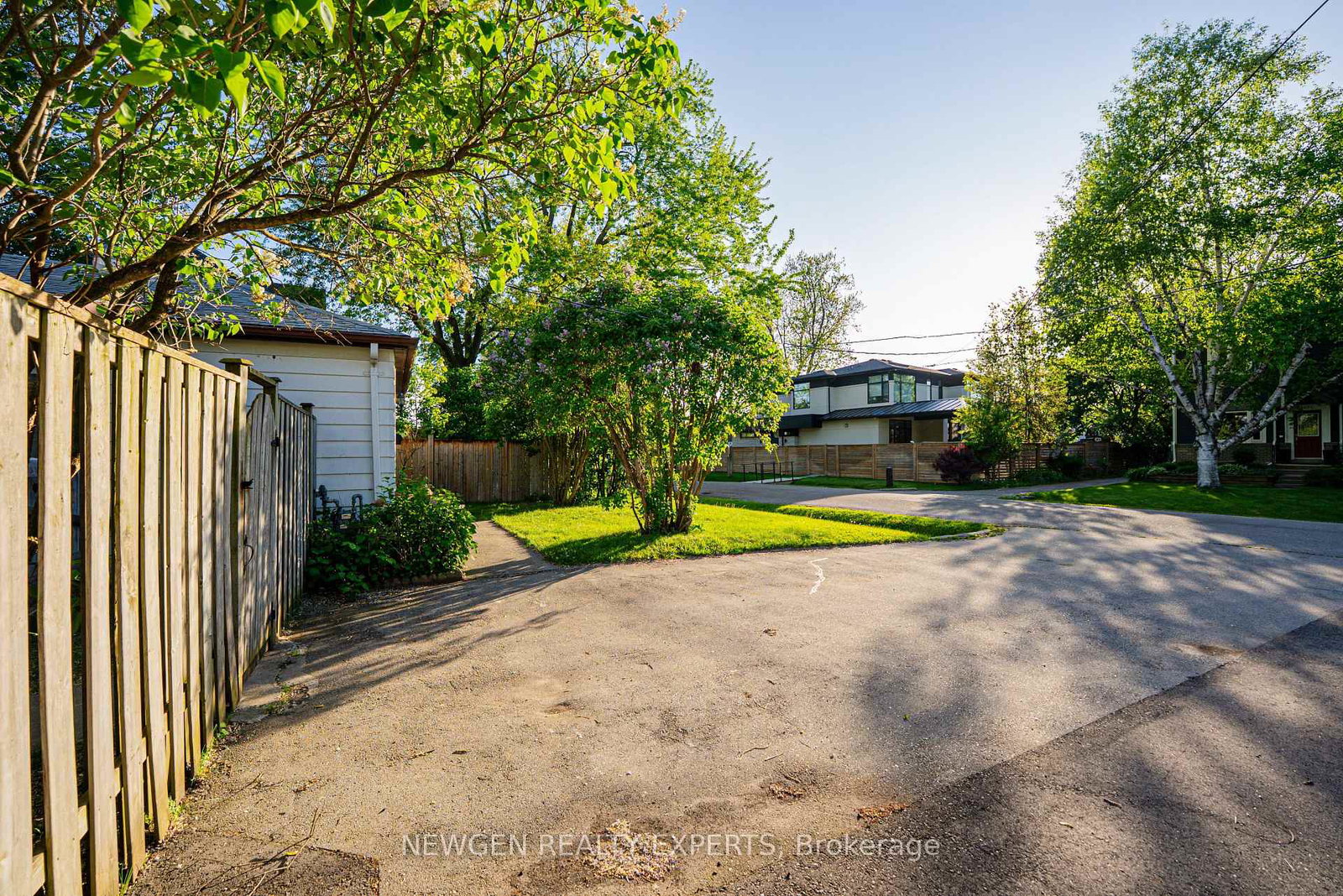 1070-pelham-avenue-mississauga-ontario-w13456450