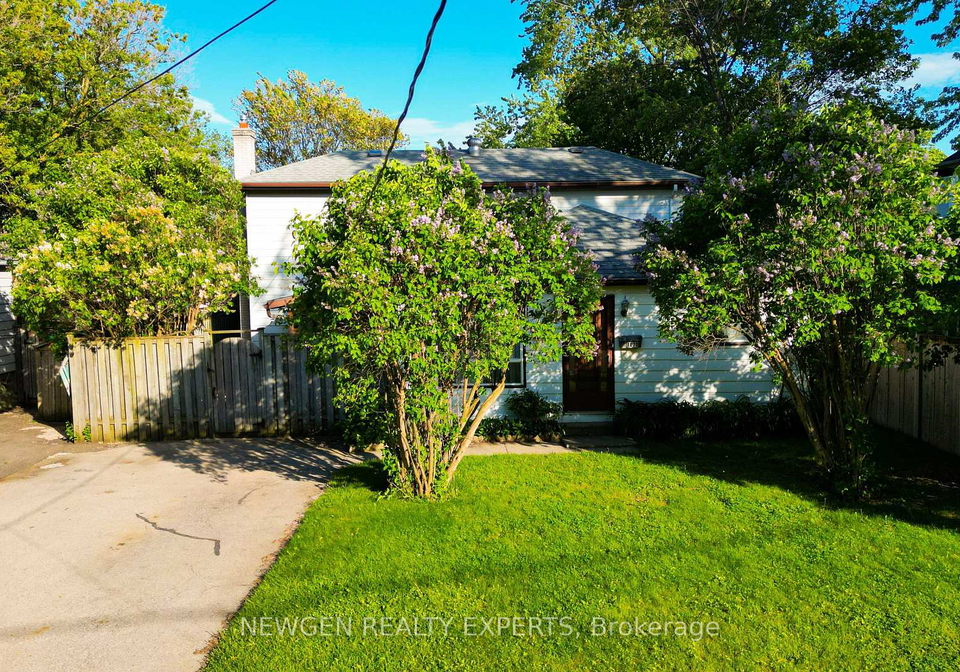1070-pelham-avenue-mississauga-ontario-w13456450