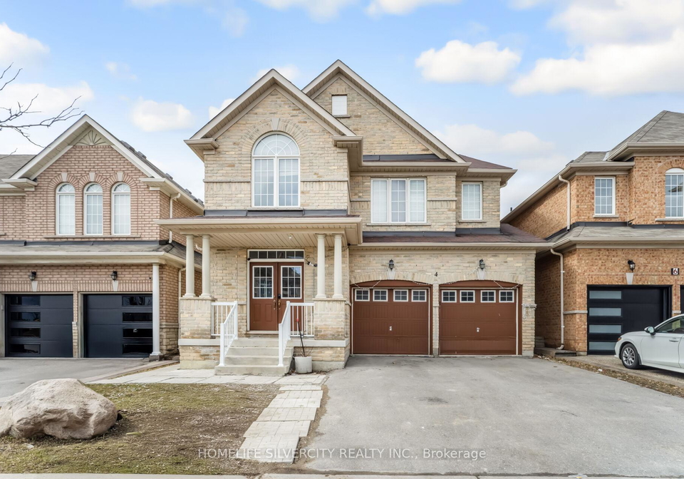 4-fossil-street-brampton-ontario-w13456462