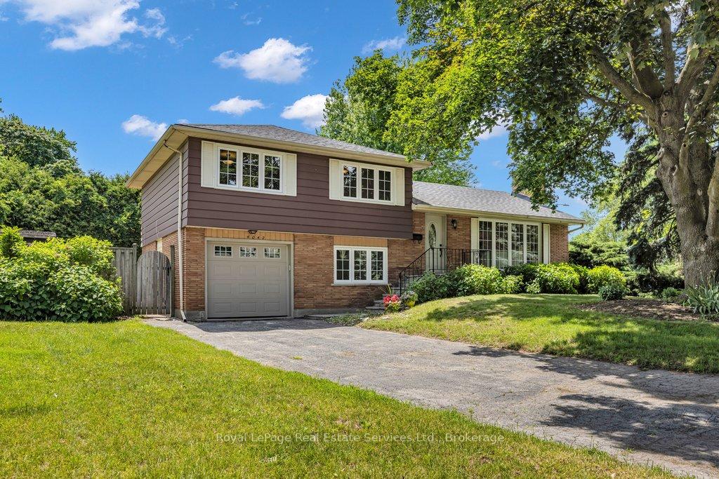 4042-melba-lane-burlington-ontario-w13456472