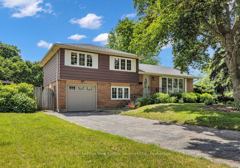 4042-melba-lane-burlington-ontario-w13456472
