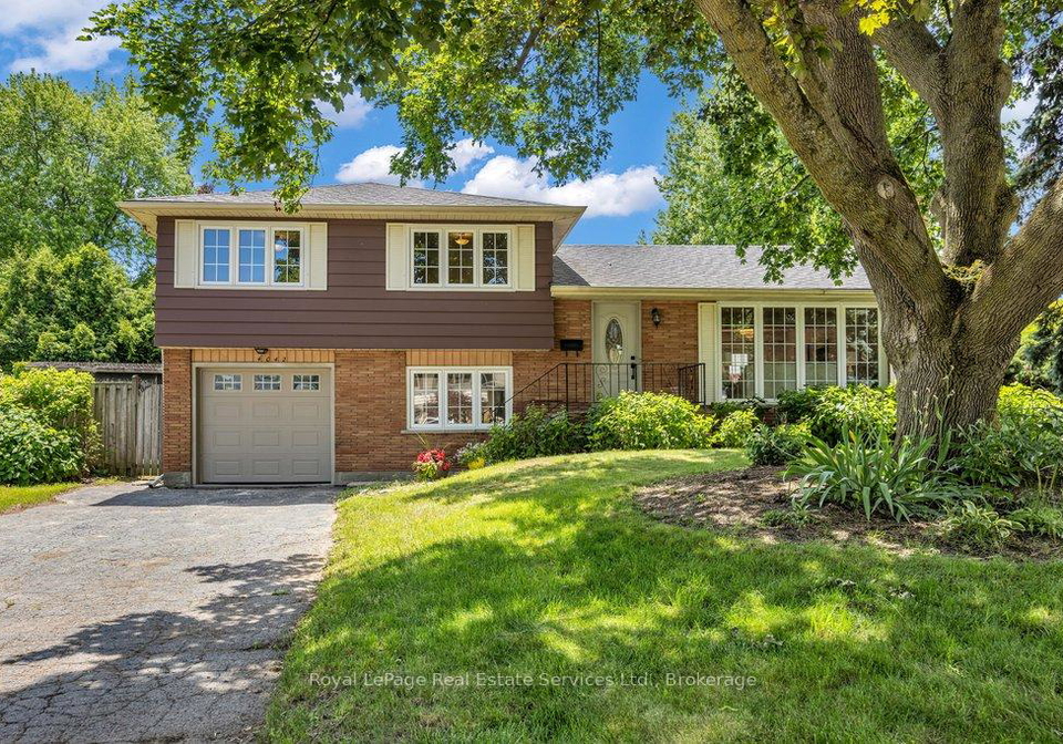 4042-melba-lane-burlington-ontario-w13456472