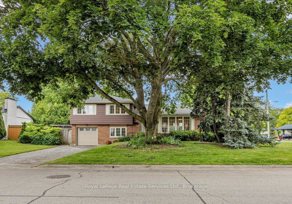 4042-melba-lane-burlington-ontario-w13456472