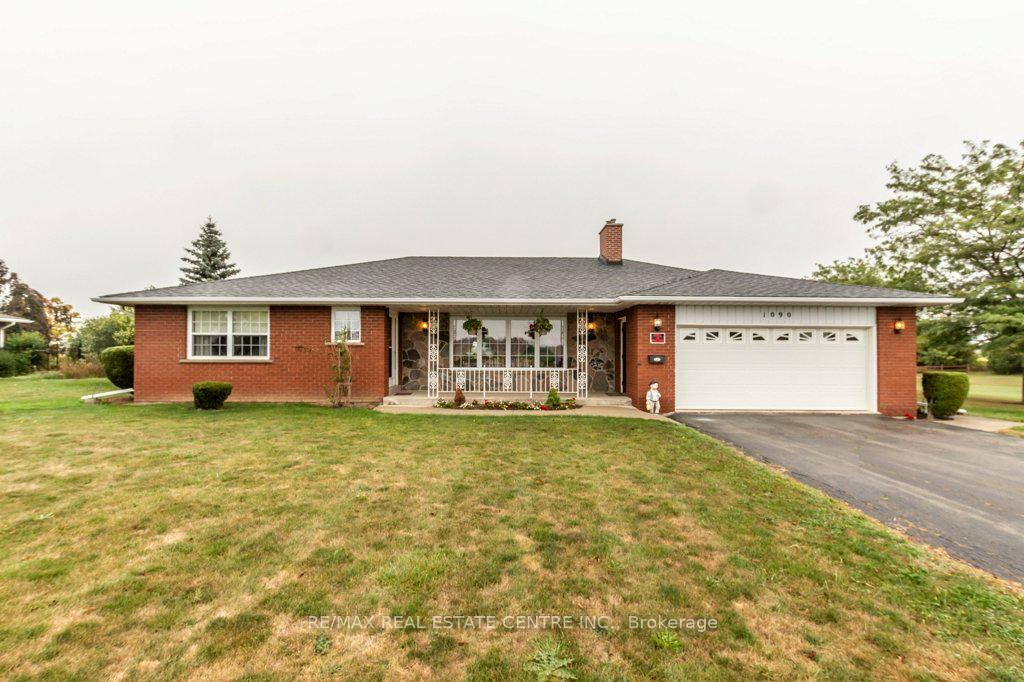 13254-britannia-road-milton-ontario-w13456486