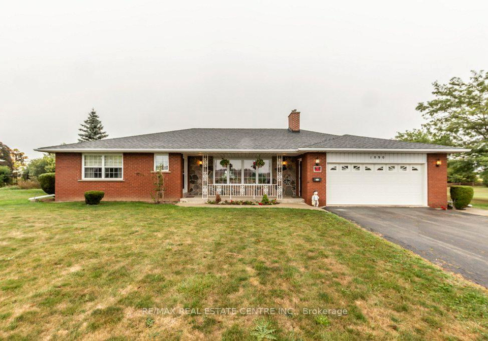 13254-britannia-road-milton-ontario-w13456486