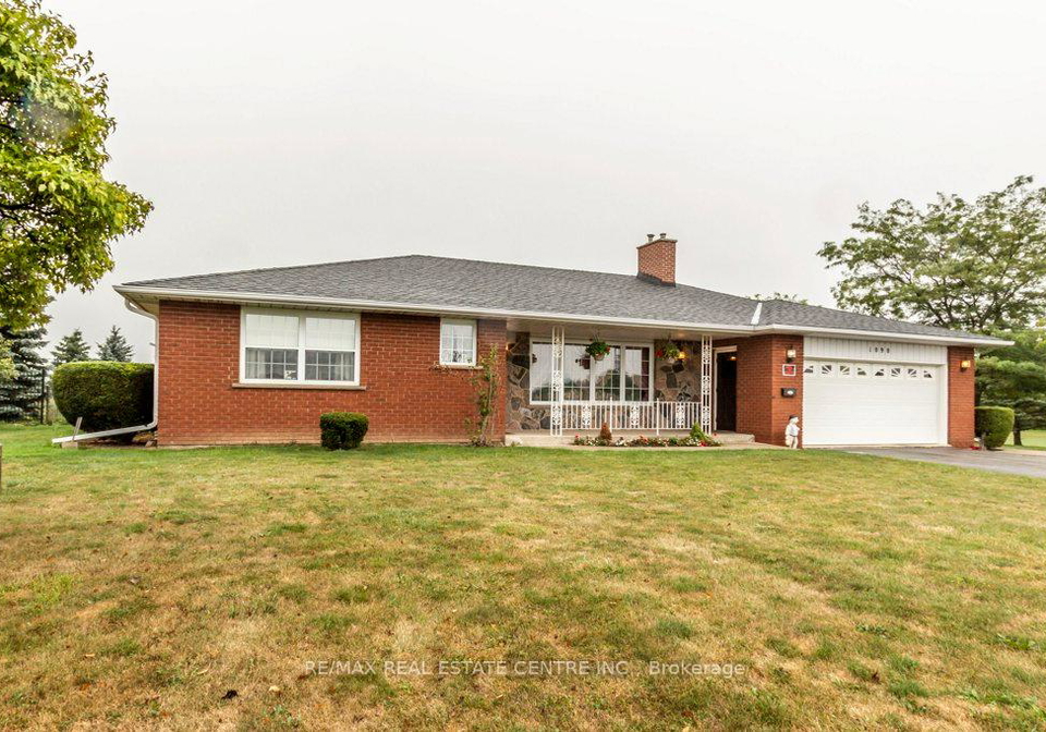 13254-britannia-road-milton-ontario-w13456486