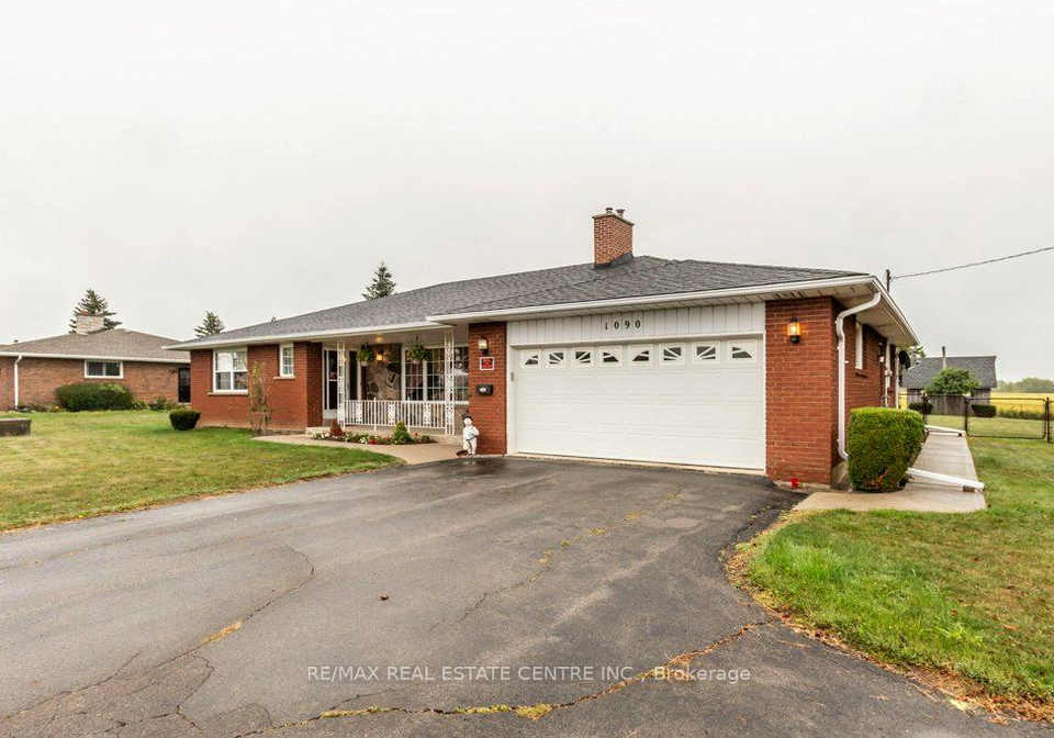 13254-britannia-road-milton-ontario-w13456486