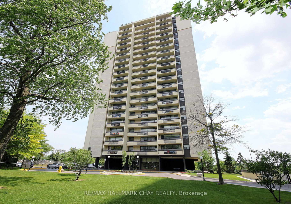 1455-lawrence-avenue-w-north-york-ontario-w13456498