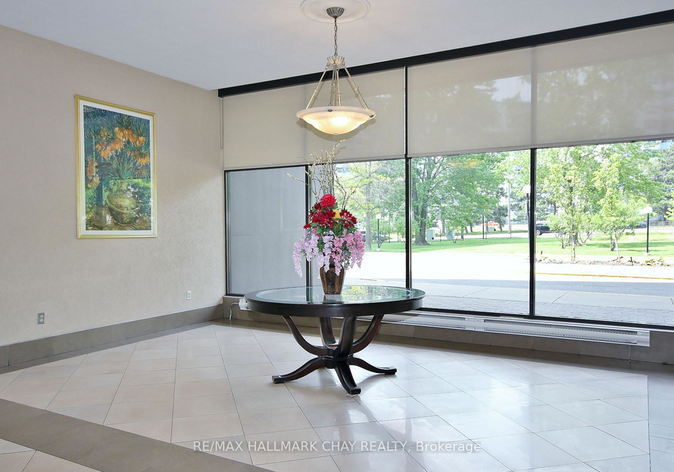 1455-lawrence-avenue-w-north-york-ontario-w13456498