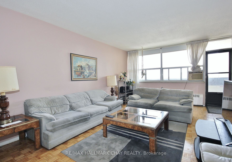 1455-lawrence-avenue-w-north-york-ontario-w13456498