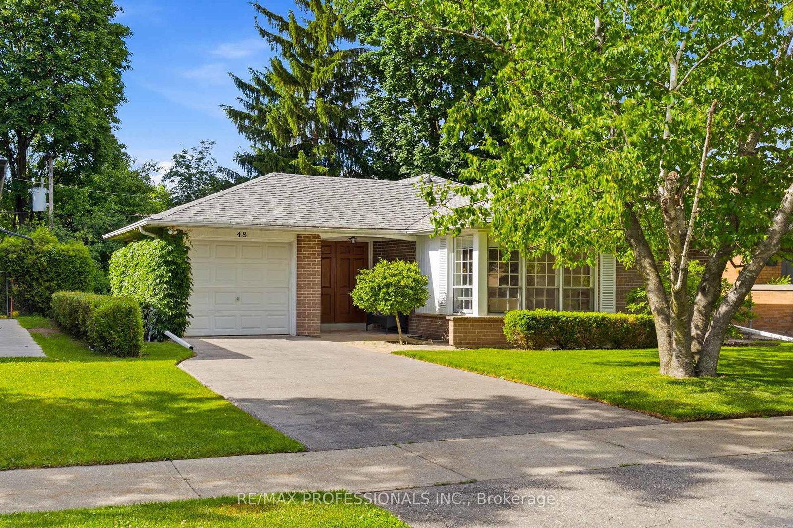 48-wareside-road-etobicoke-ontario-w13456502