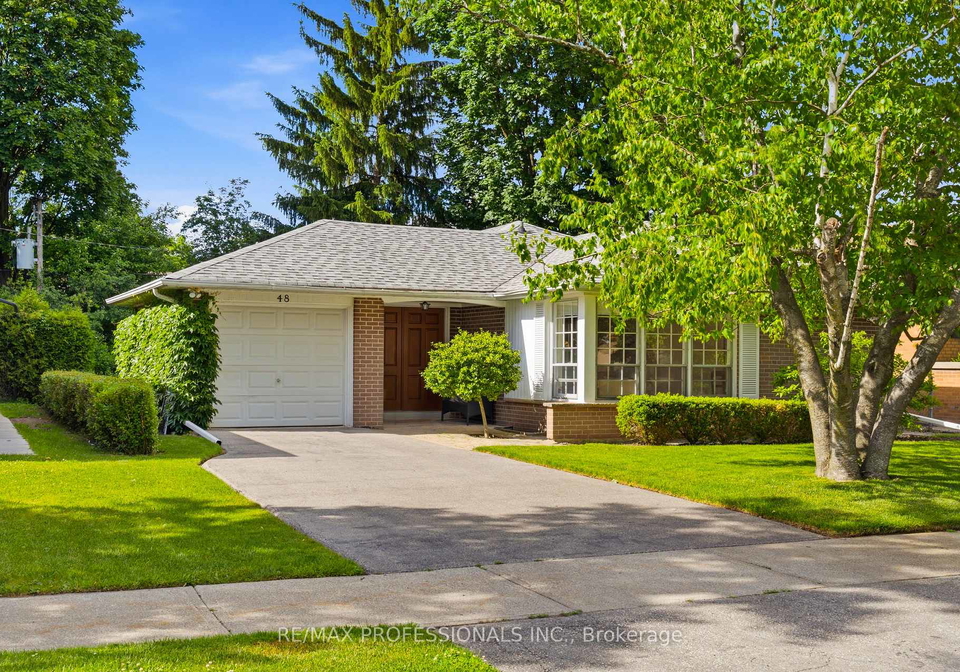 48-wareside-road-etobicoke-ontario-w13456502