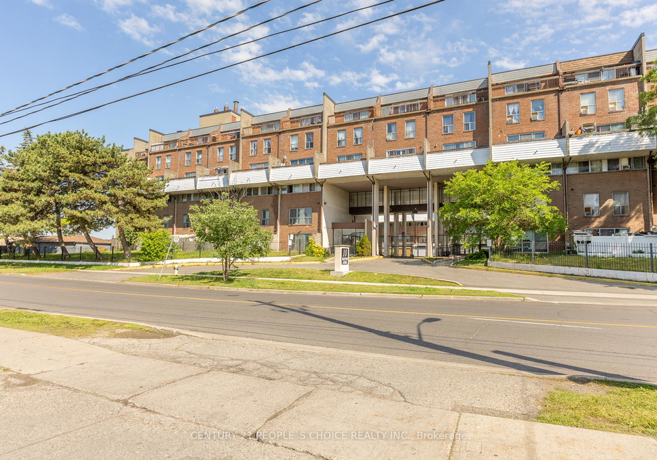 10-eddystone-avenue-n-york-ontario-w13456508