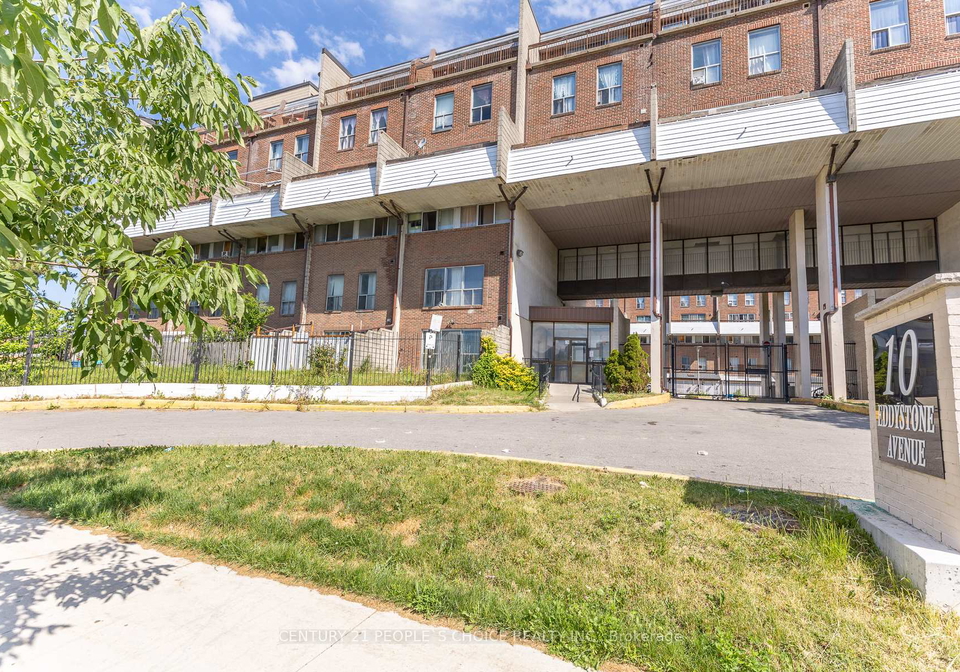 10-eddystone-avenue-n-york-ontario-w13456508