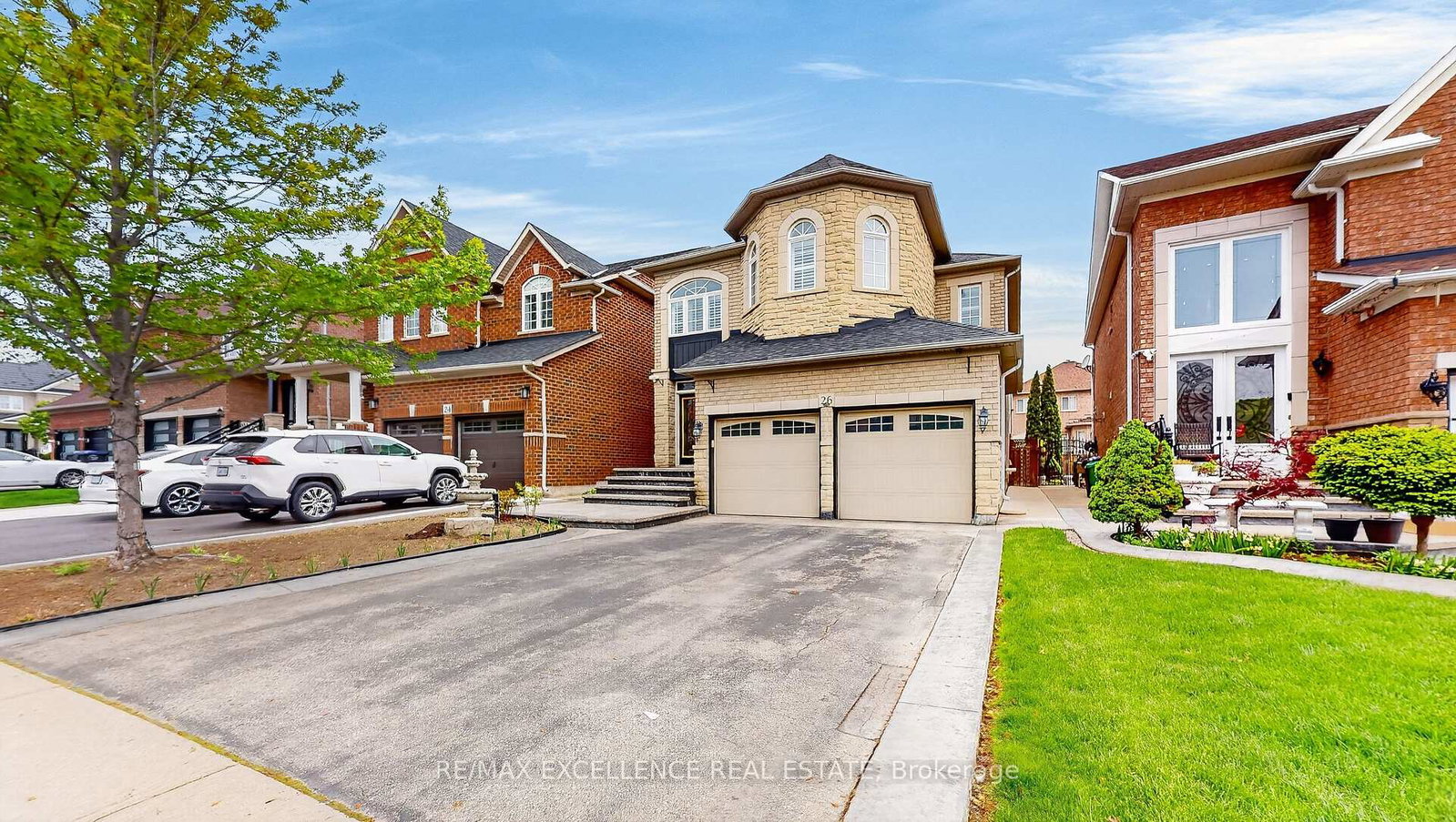 26-blue-diamond-drive-brampton-ontario-w13456510