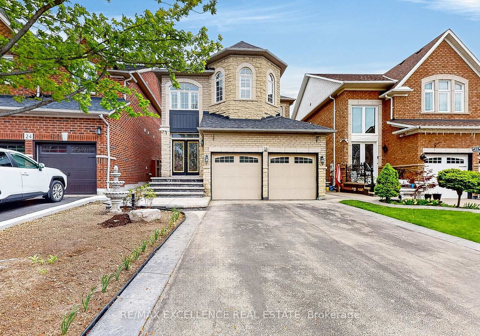 26-blue-diamond-drive-brampton-ontario-w13456510