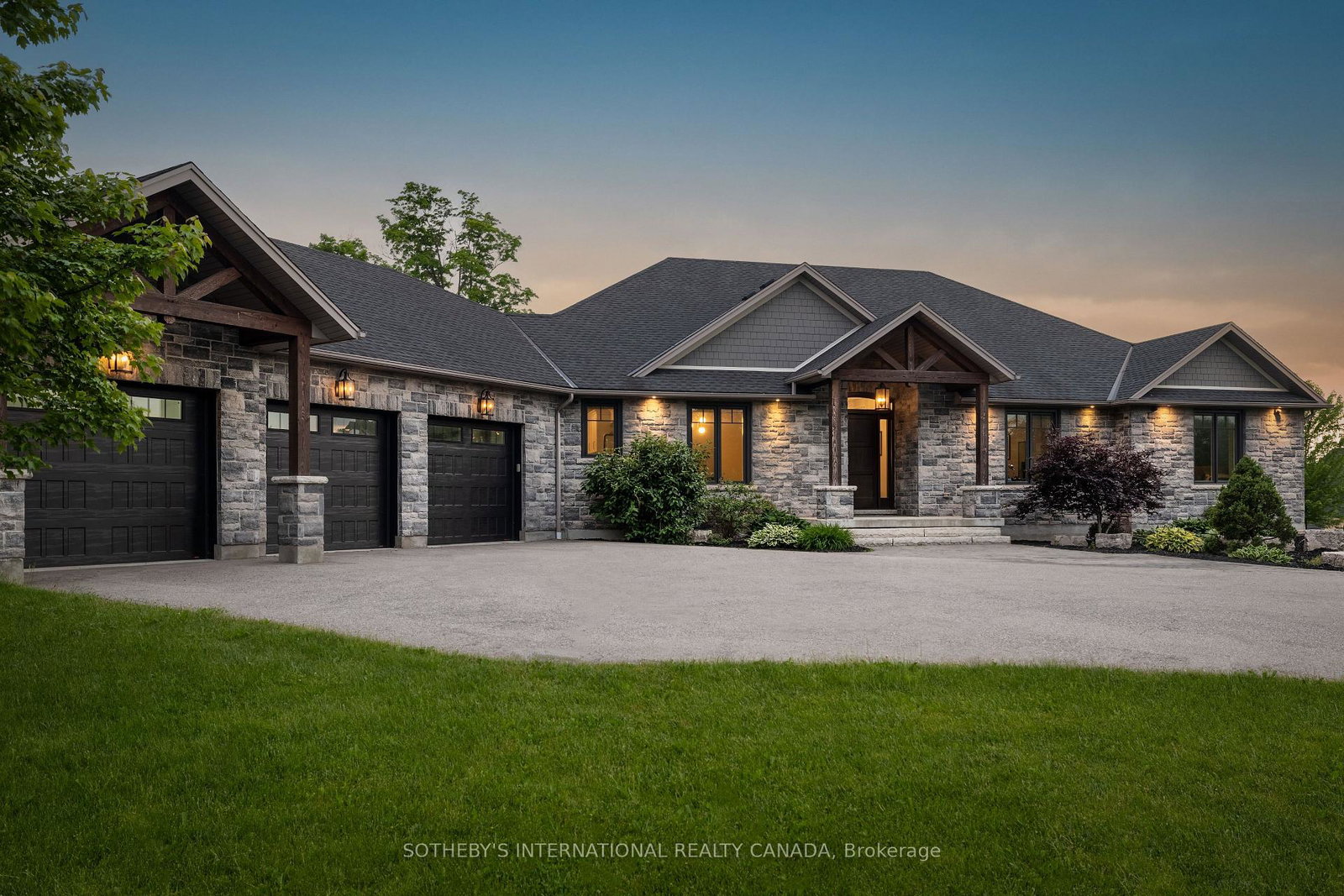 10740-first-line-nassagaweya-line-milton-ontario-w13456530