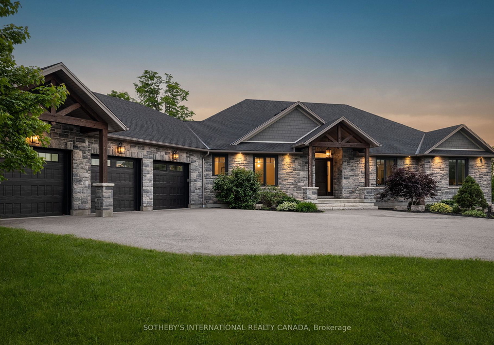 10740-first-line-nassagaweya-line-milton-ontario-w13456530