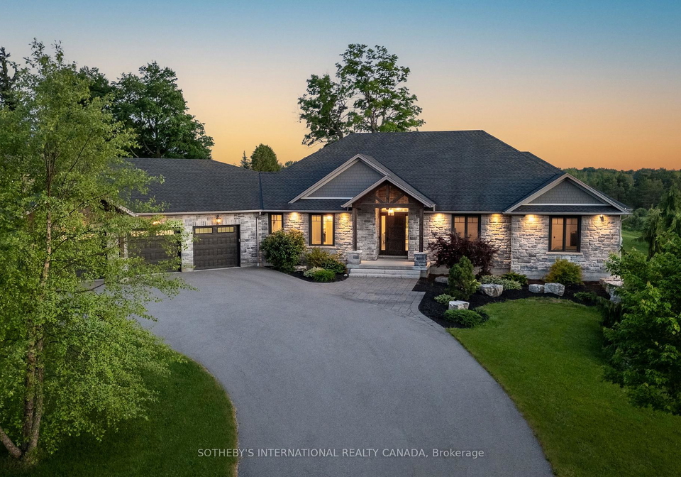 10740-first-line-nassagaweya-line-milton-ontario-w13456530