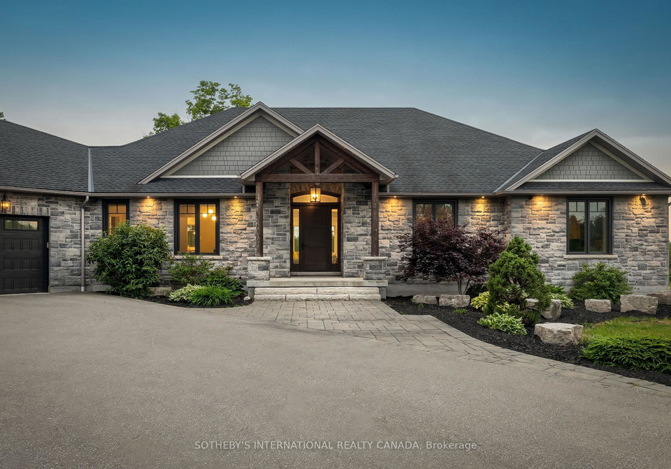 10740-first-line-nassagaweya-line-milton-ontario-w13456530