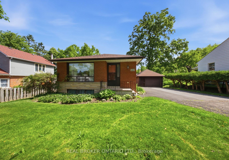 123-james-street-caledon-ontario-w13456554