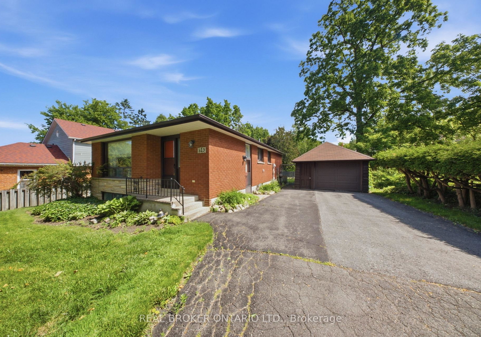 123-james-street-caledon-ontario-w13456554
