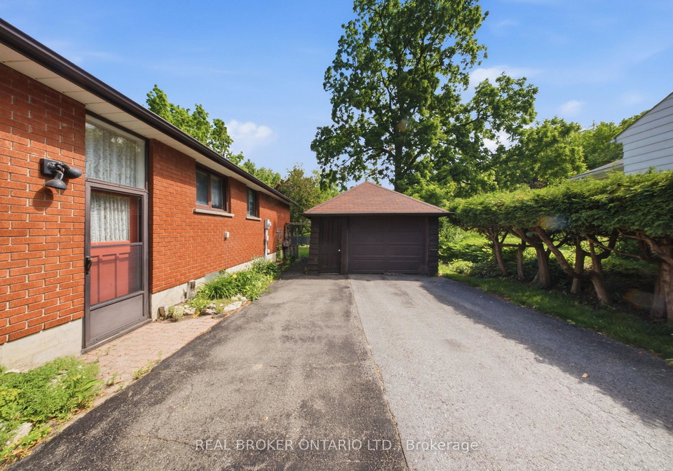 123-james-street-caledon-ontario-w13456554