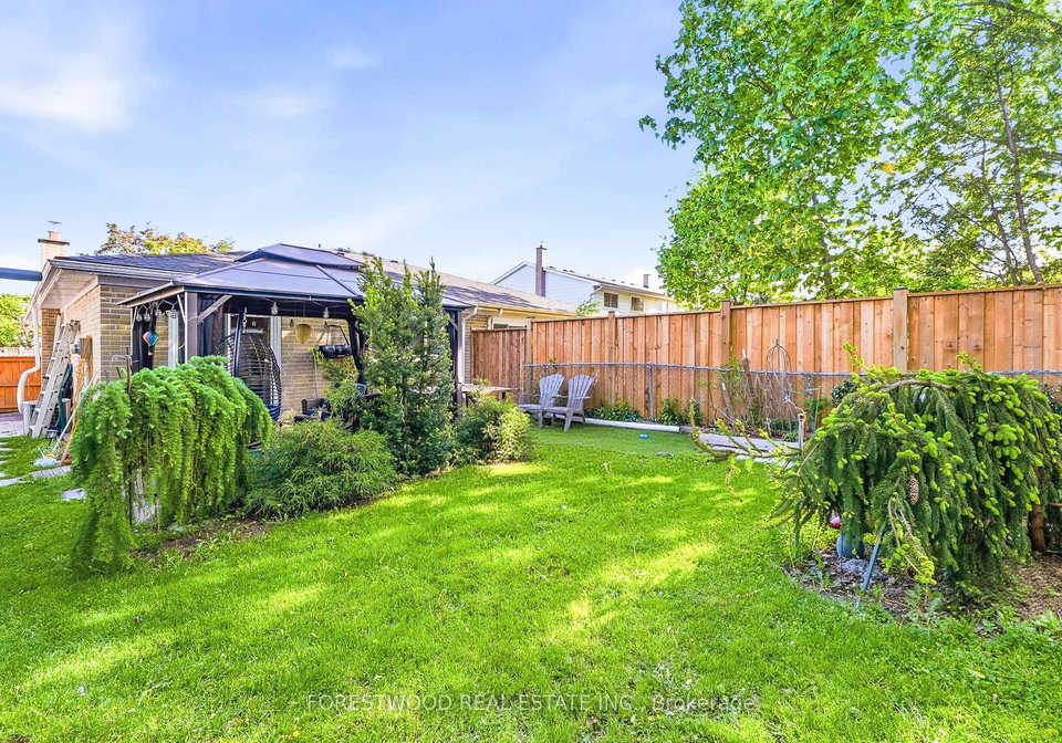 3243-gwendale-crescent-mississauga-ontario-w13456566