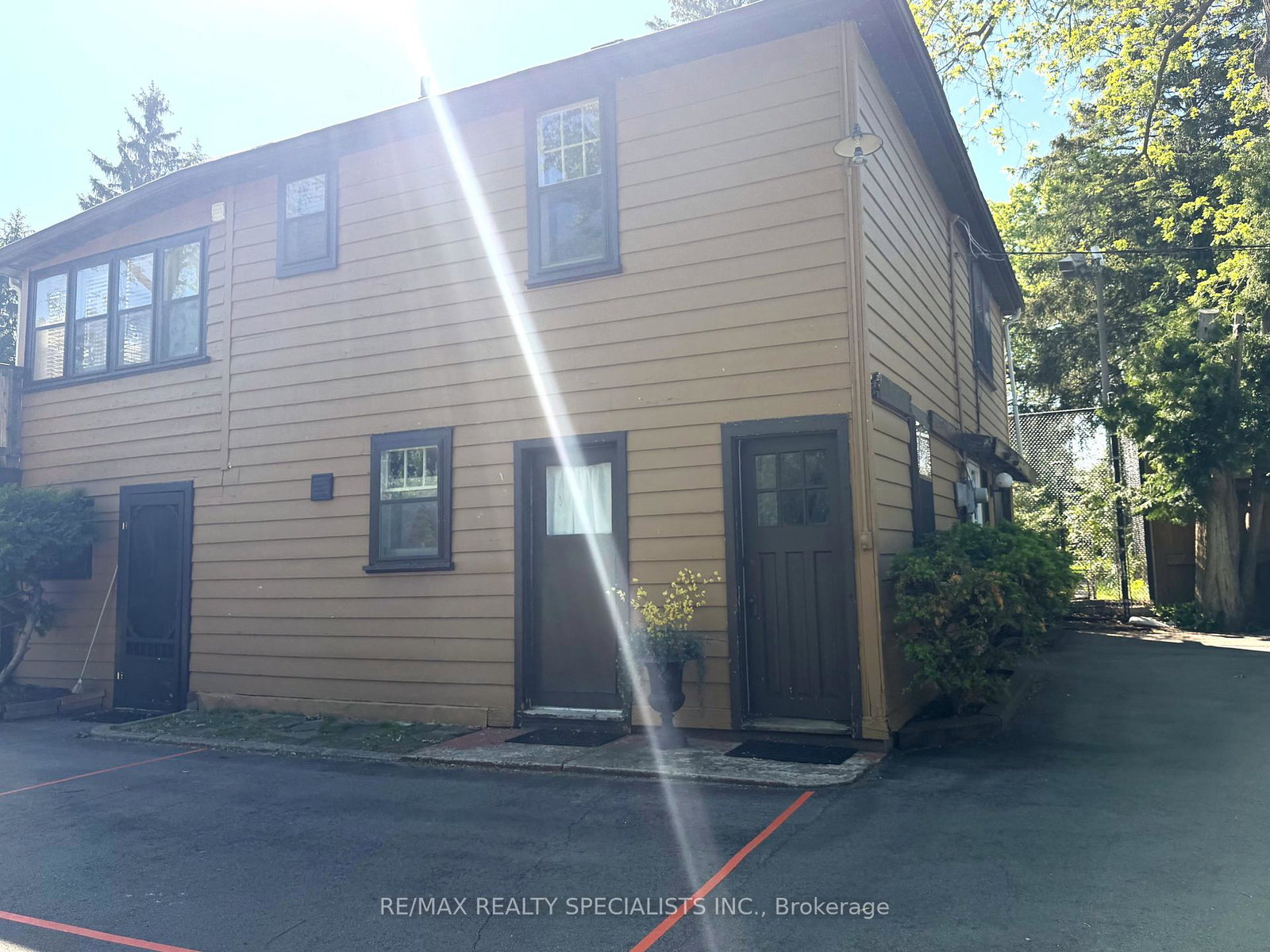 1190-clarkson-road-mississauga-ontario-w13456568