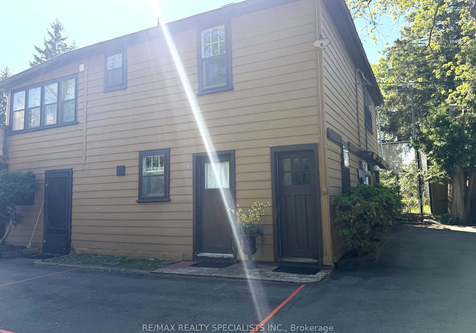 1190-clarkson-road-mississauga-ontario-w13456568
