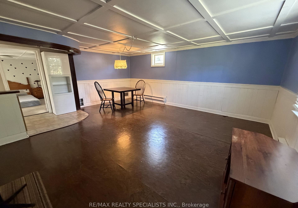 1190-clarkson-road-mississauga-ontario-w13456568
