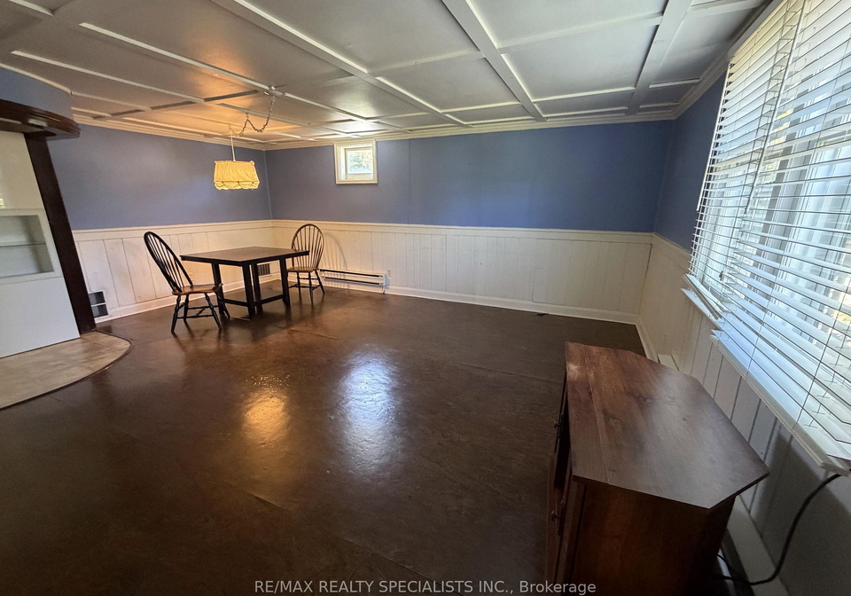 1190-clarkson-road-mississauga-ontario-w13456568