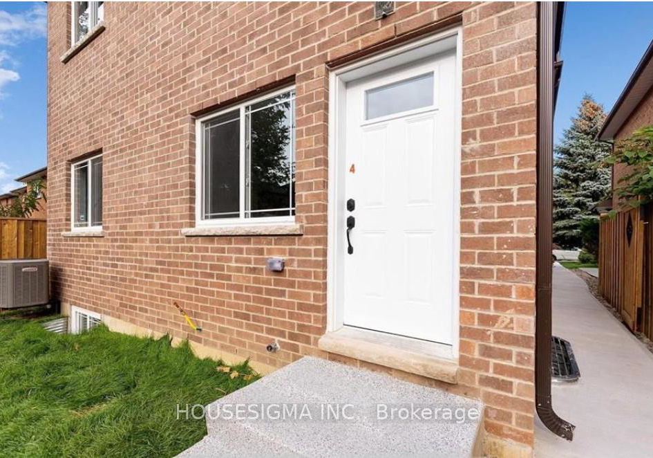 659-roselaire-trail-mississauga-ontario-w13456570
