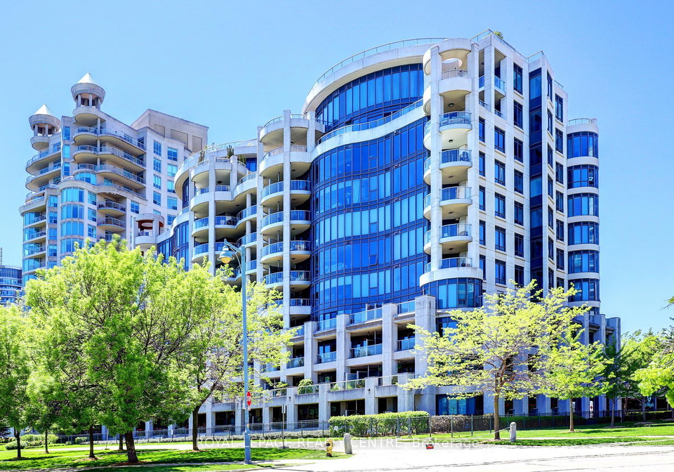 2095-lake-shore-boulevard-w-etobicoke-ontario-w13456590