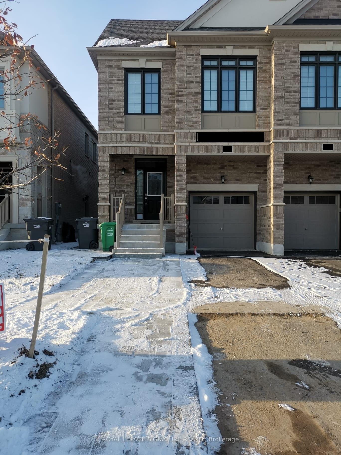 56-hubbell-road-brampton-ontario-w13456640